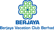 Berjaya Vacation Club Berhad
